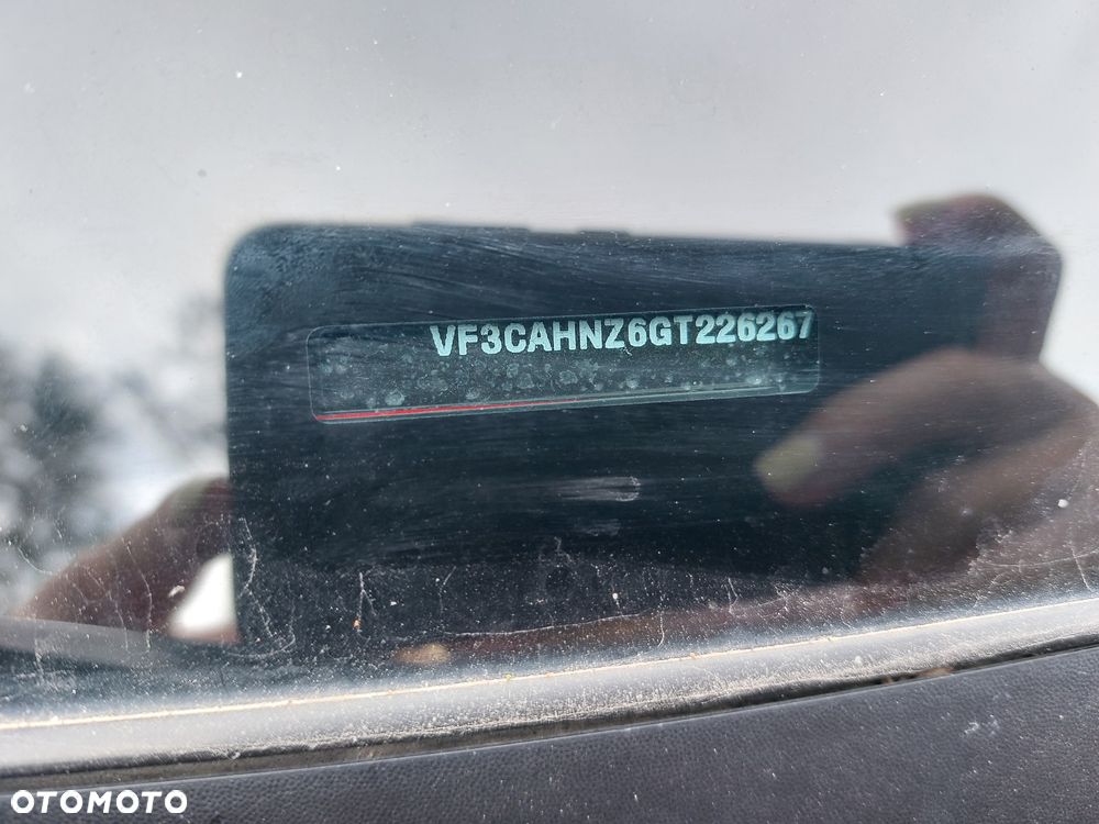 Peugeot 208 PureTech 110 Stop & Start Allure - 12