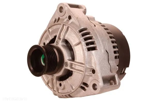 NOWY ORYGINALNY ALTERNATOR VOLKSWAGEN LT 28-35 28-46 | 112530 - 1