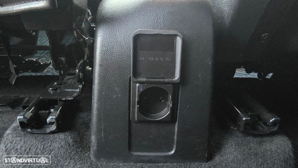 Chevrolet Trax 1.7 VCDi LT - 39