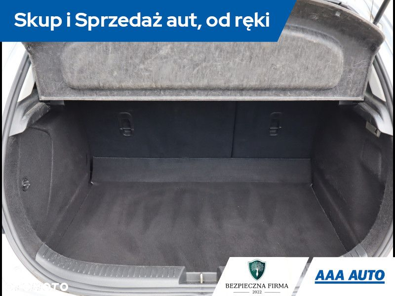 Mazda 3 - 14
