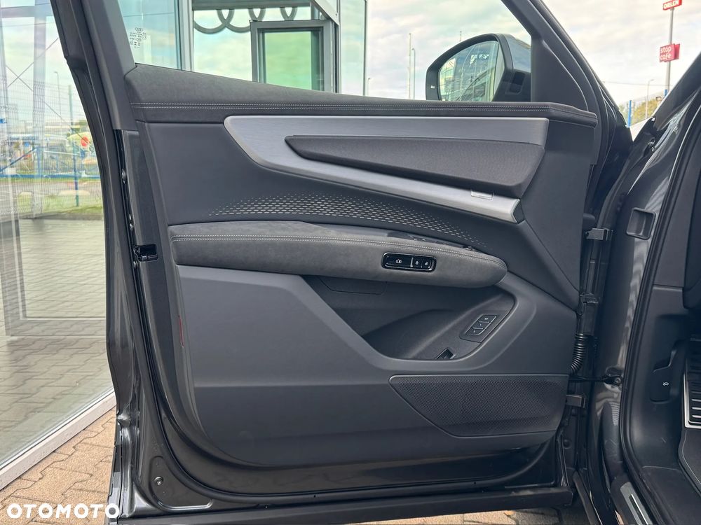 Audi Q7 TDI mHEV 220 kW Quattro Tiptr - 11
