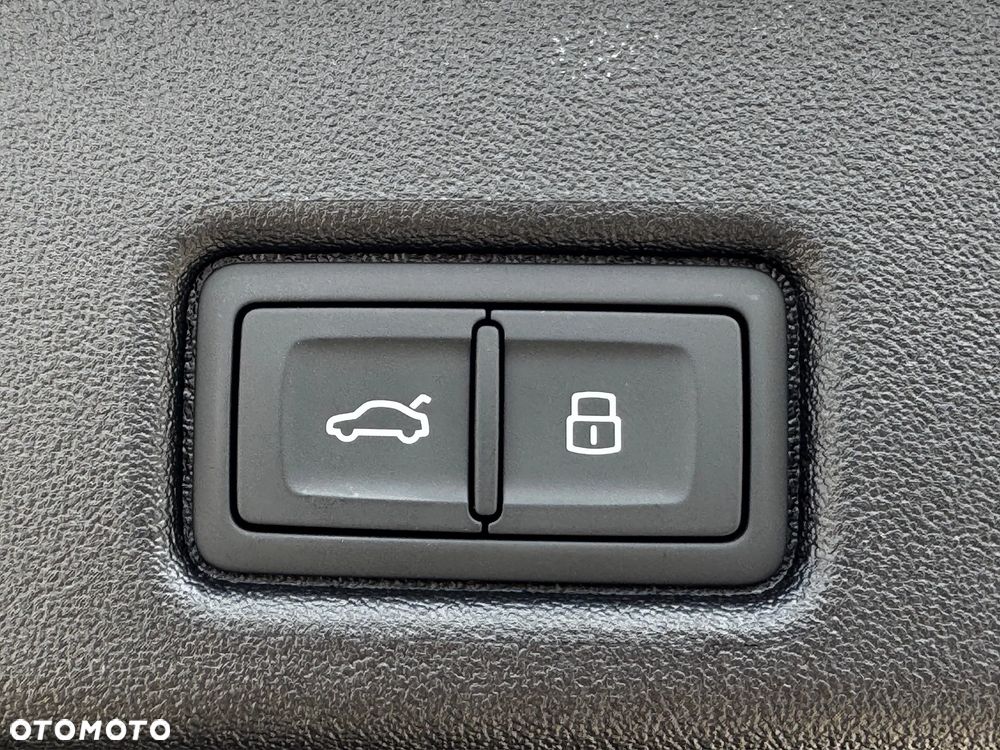 Audi Q5 TFSI mHEV 150 kW S tronic - 29