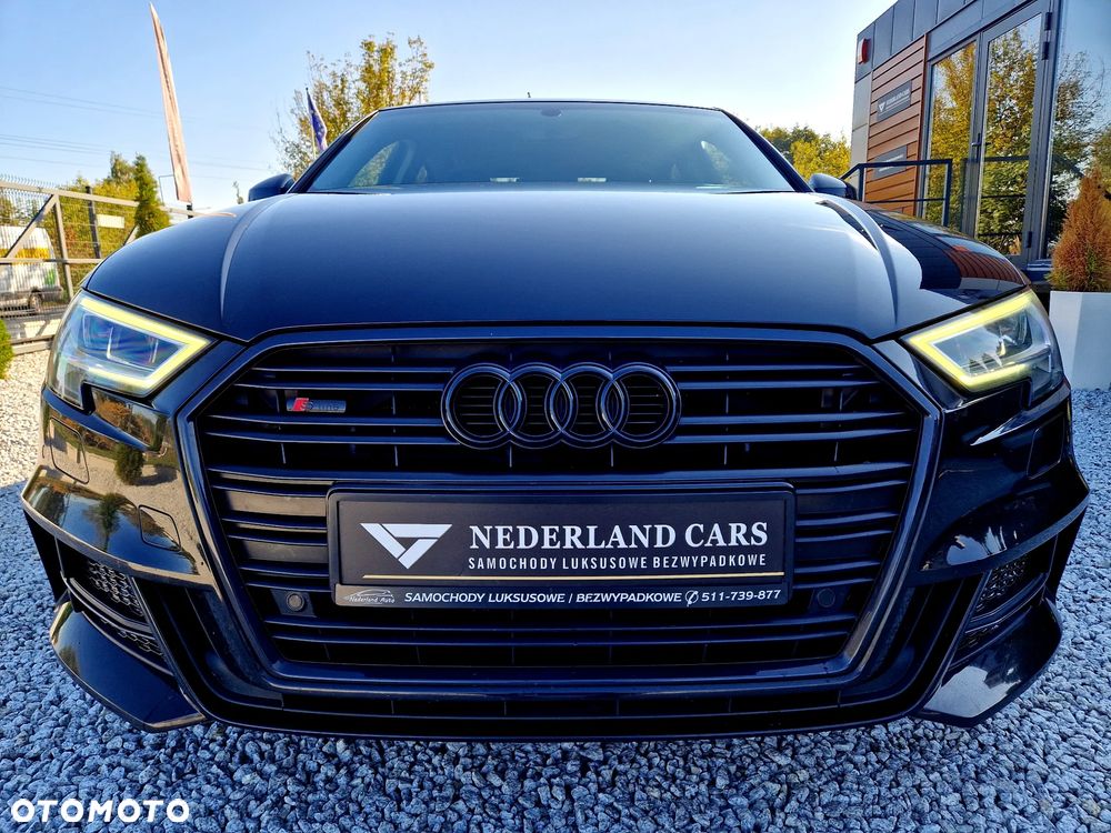 Audi A3 - 39