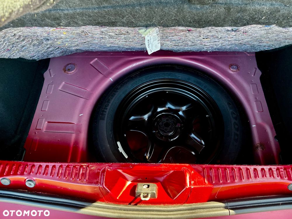 Dacia Sandero TCe 90 Laureate - 31