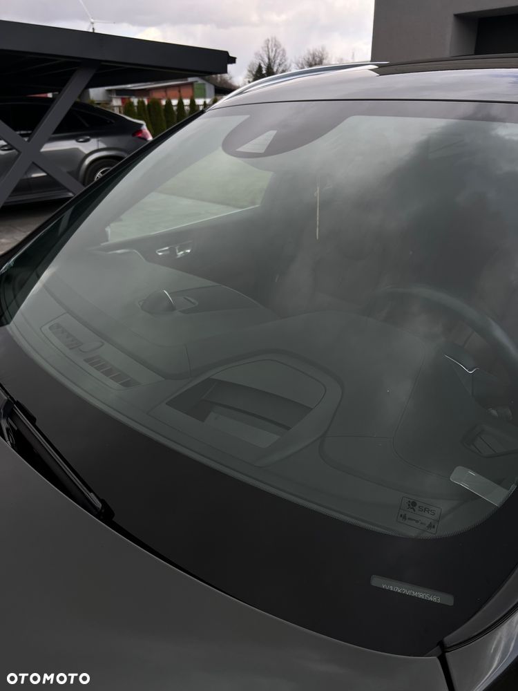 Volvo XC 60 B5 D AWD Inscription - 17