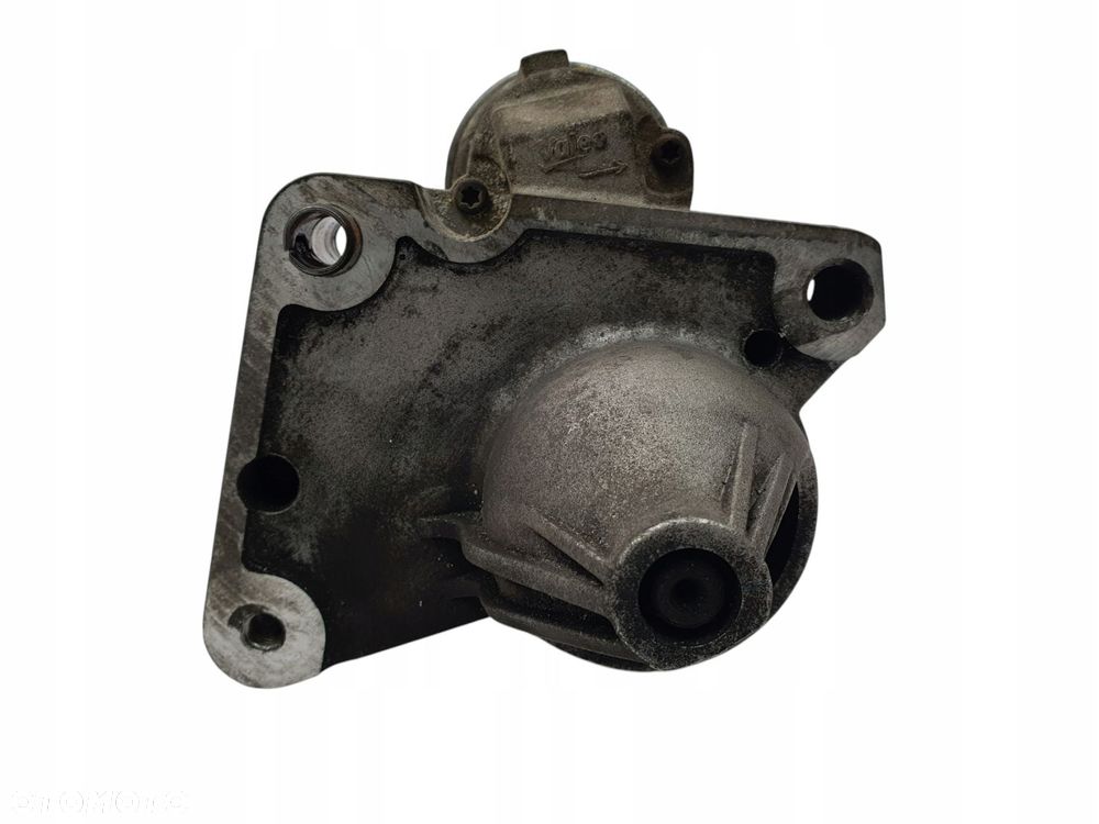 ROZRUSZNIK Citroen Berlingo Peugeot Partner Expert 1.6 HDI 9688268480 TS14E - 4