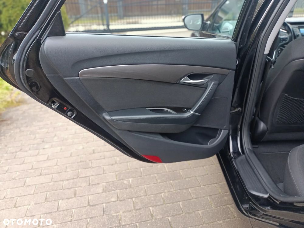 Hyundai i40 i40cw 1.6 5 Star Edition - 23
