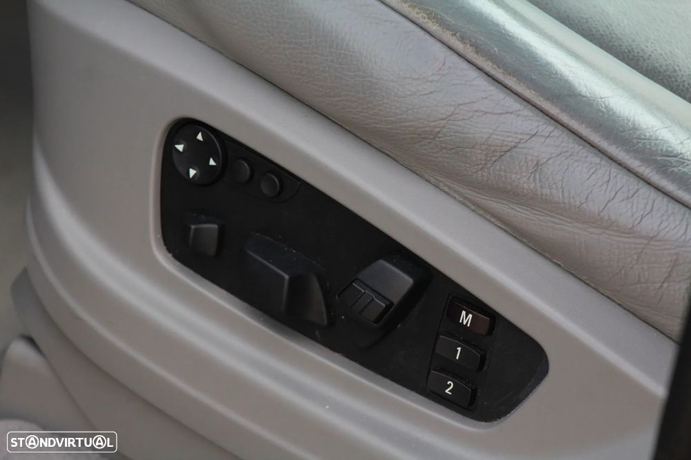 BMW X5 3.0 sd - 24