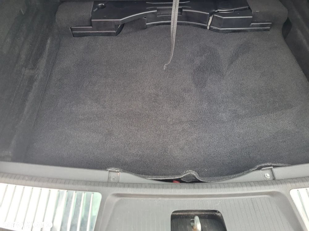 Opel Insignia 2.0 CDTI automatik Sport - 25