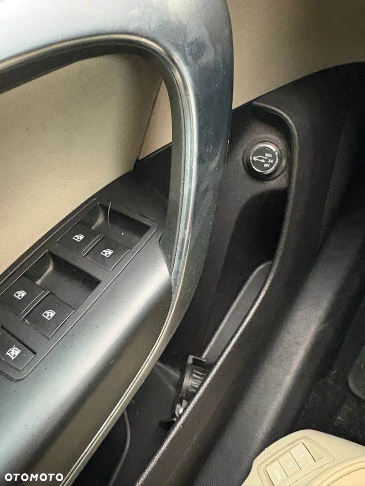 Opel Insignia 2.0 CDTI Cosmo S&S - 7