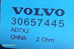 volvo v40 ii 12^ głośnik drzwi przód tył 30657445 - 2