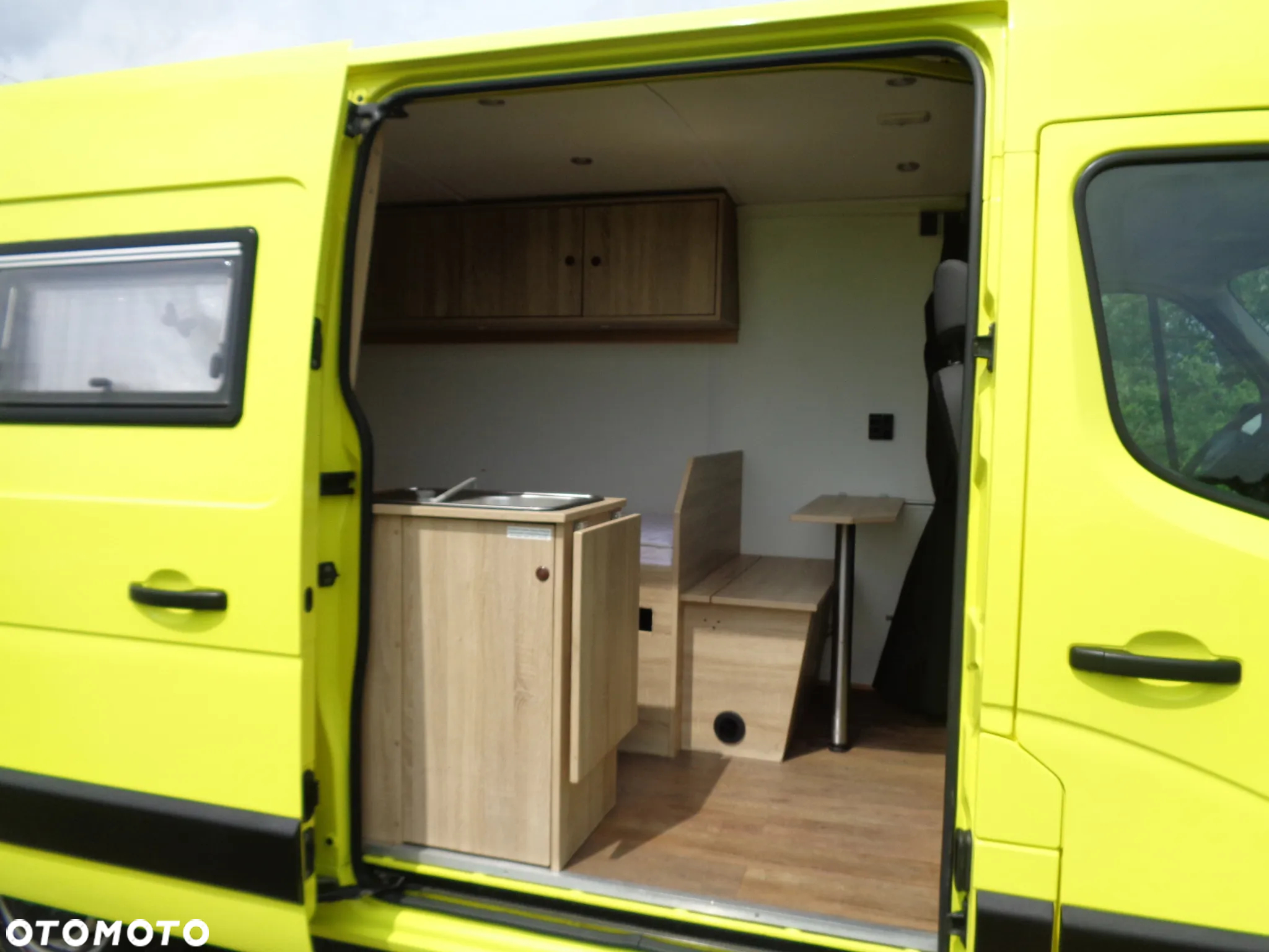 Renault Master - 14