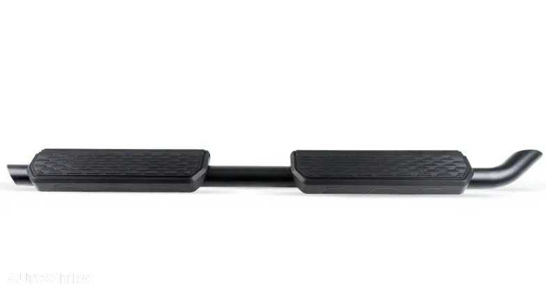 Set Praguri Laterale Toyota Hilux (2015-2020) AQM4WD D30 - 2