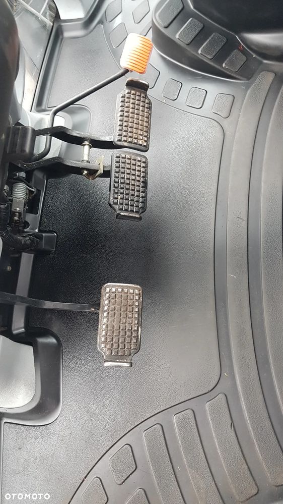 New Holland T7.185 RC 2012R TUZ TLS - 31