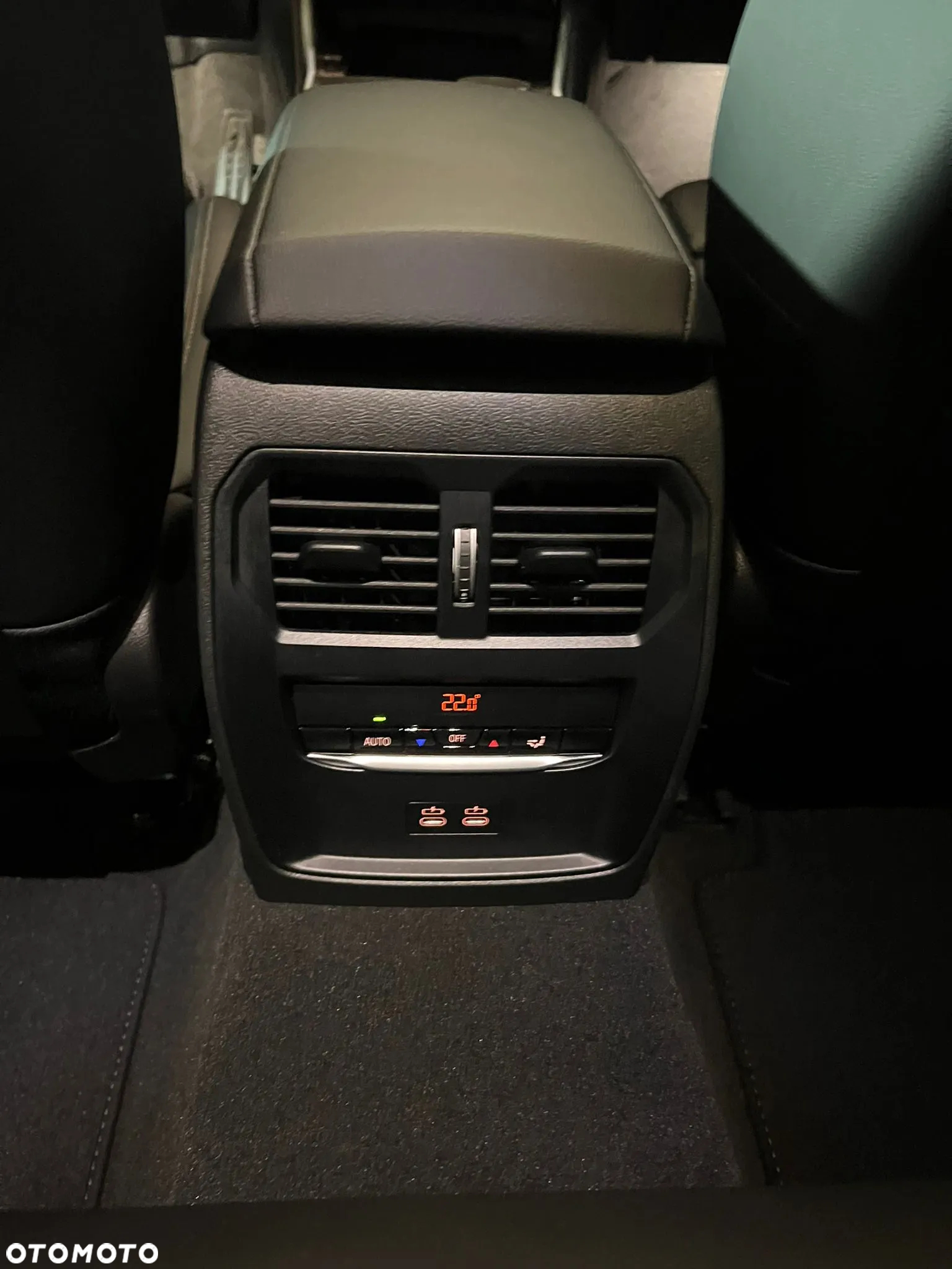 BMW Seria 3 - 22