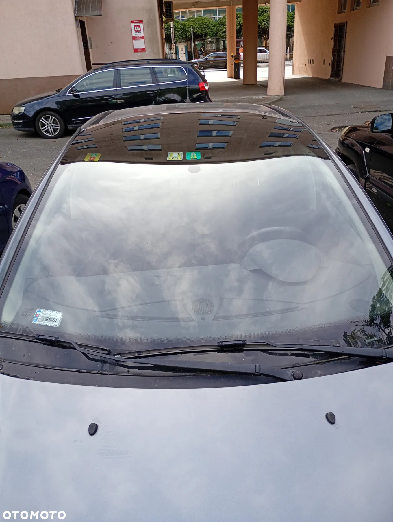 Citroën C3 - 2