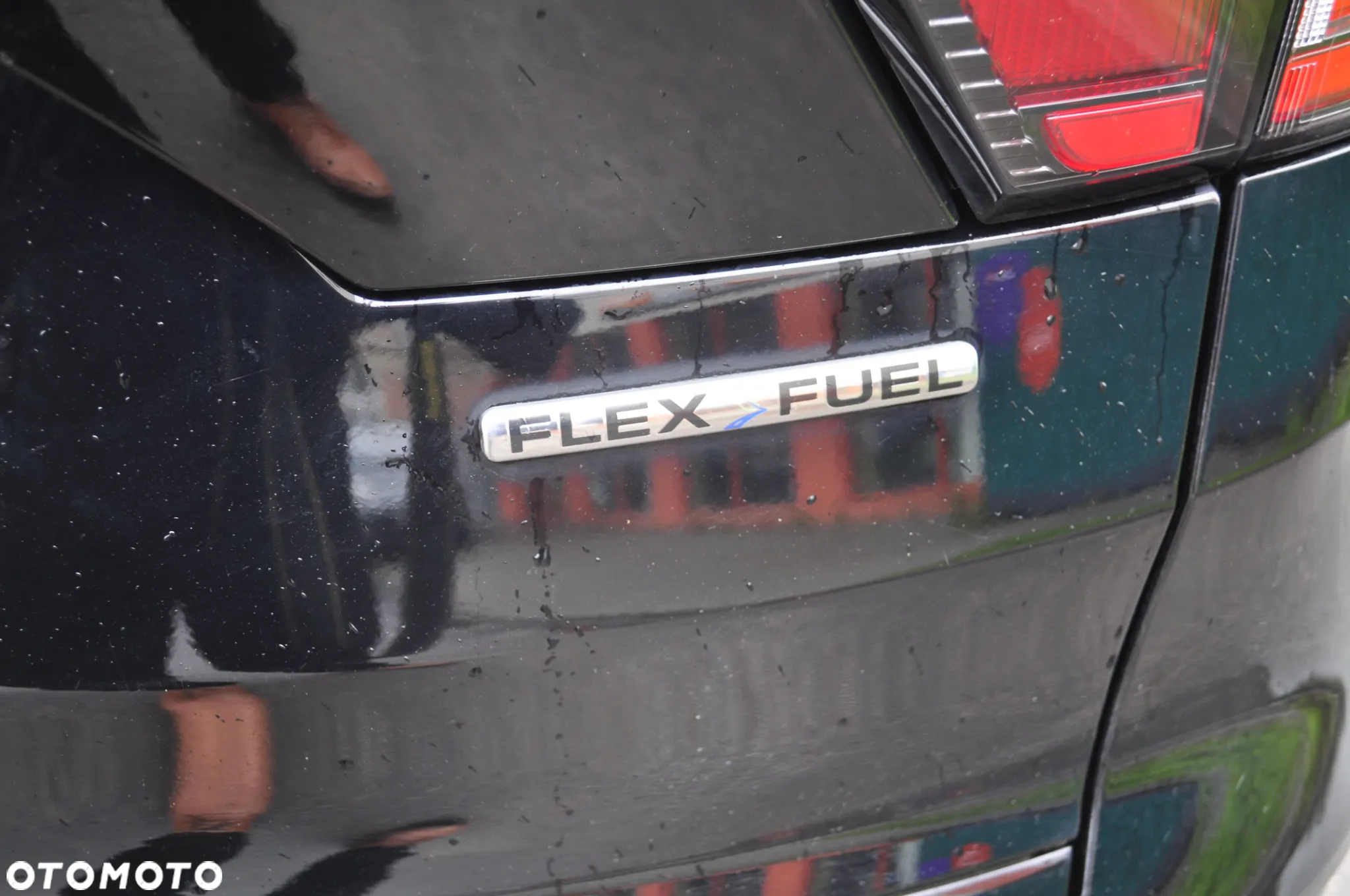 Ford Kuga 1.5 EcoBoost 2x4 Titanium - 14