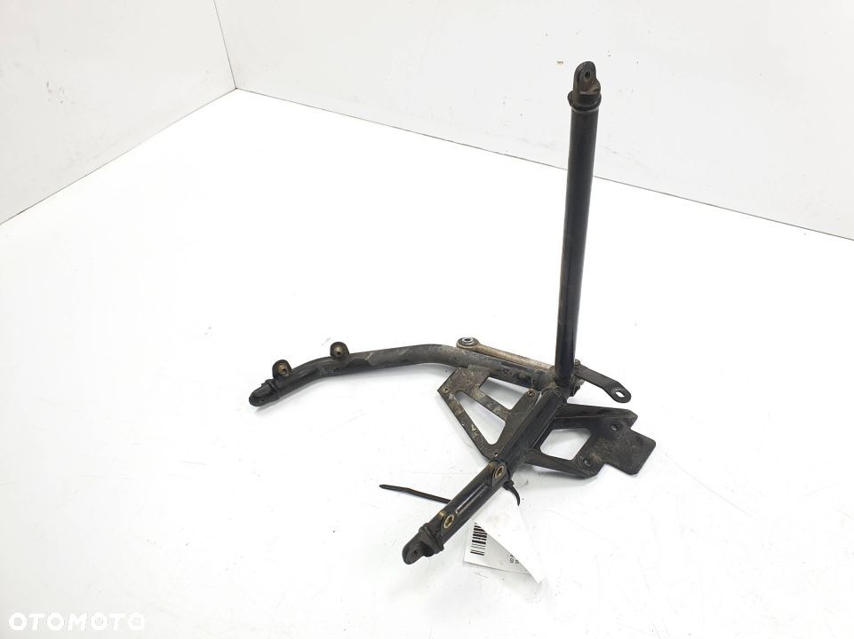 MOCOWANIE MOTOR BUELL XB12S L0500.02A8 ELEMENT RAMY - 1