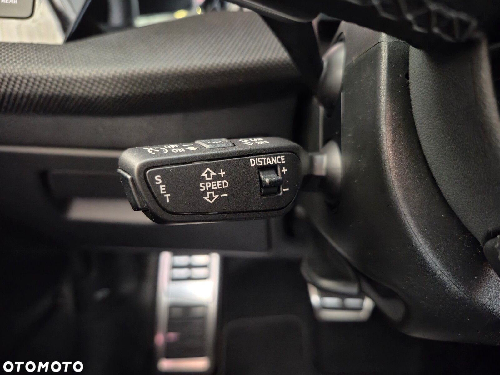 Audi S3 - 17