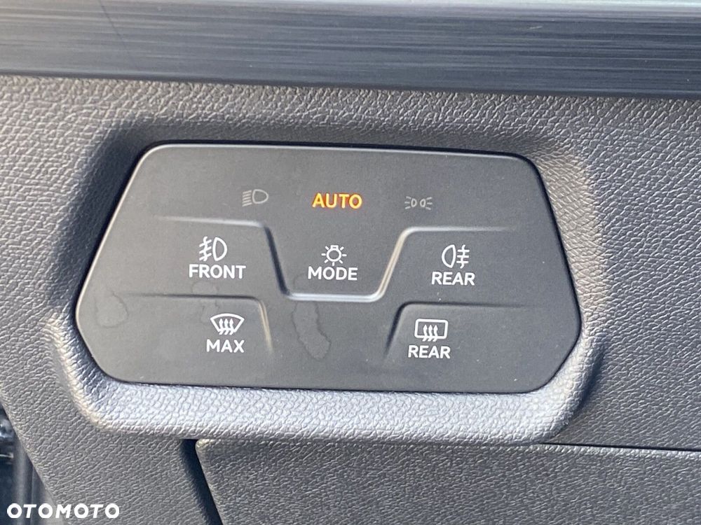 Cupra Formentor - 19