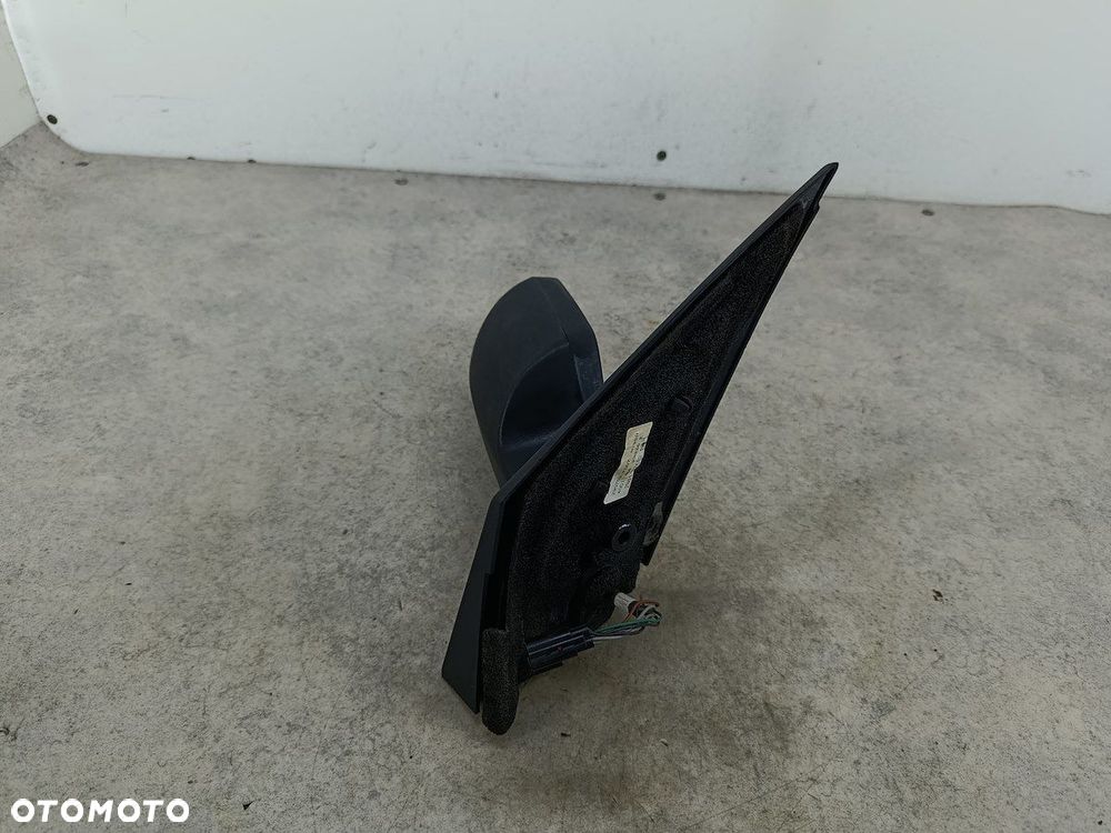 LUSTERKO PRAWE FORD FUSION 2N1117682BH - 3