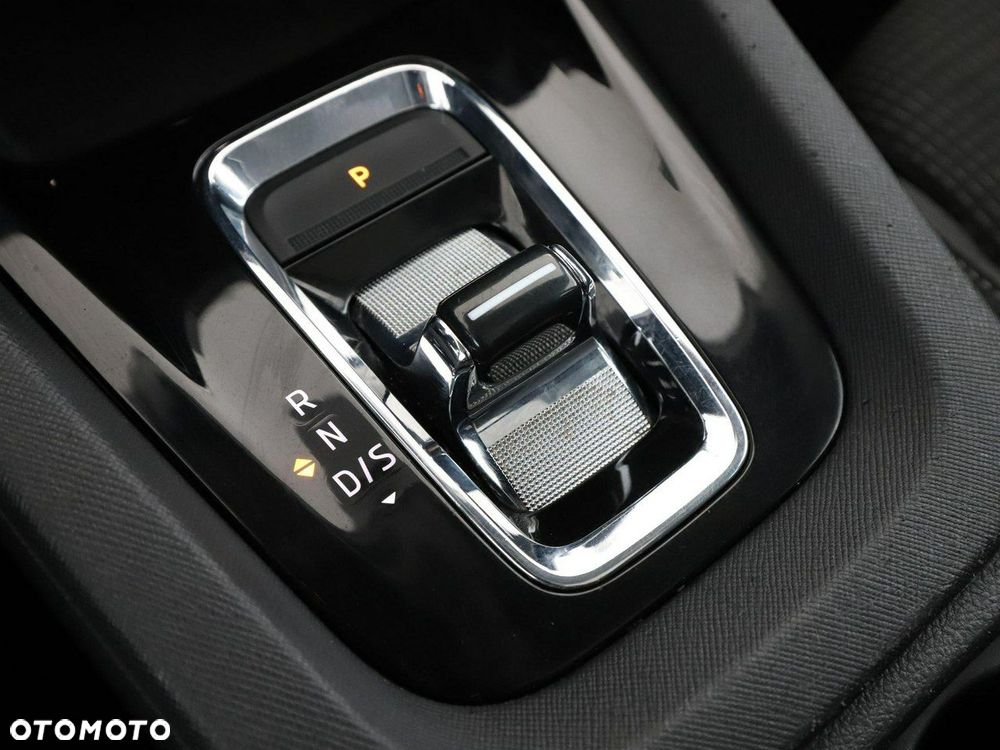 Skoda Octavia 2.0 TDI DSG Ambition - 32