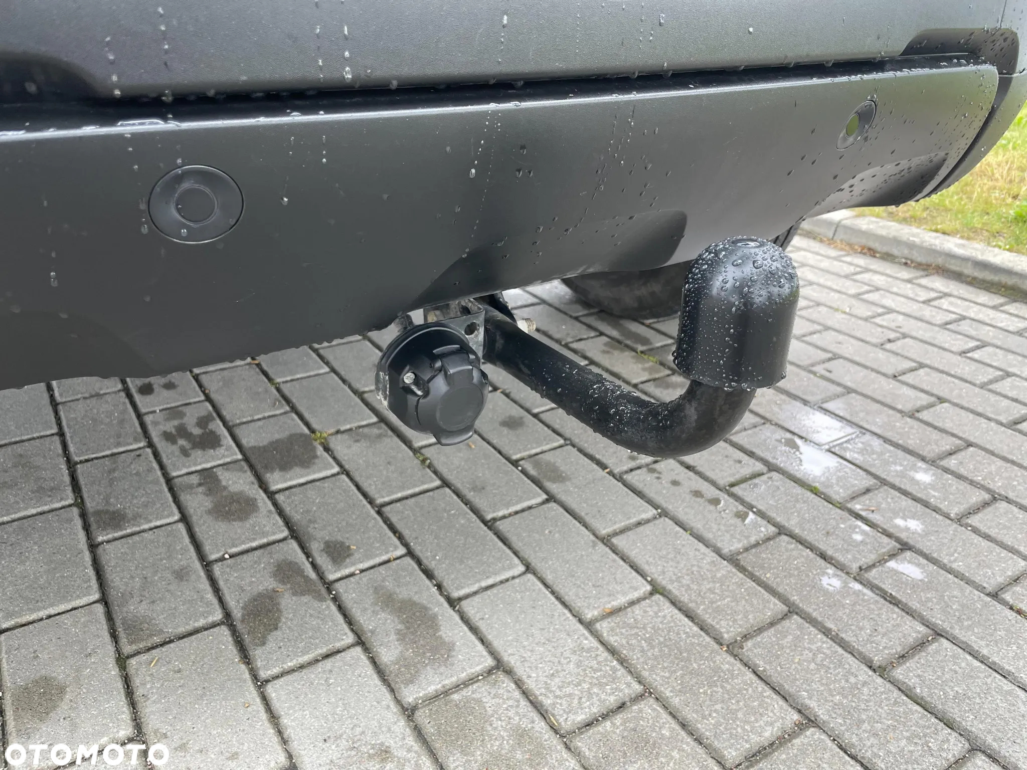 Dacia Duster 1.0 TCe Expression - 18
