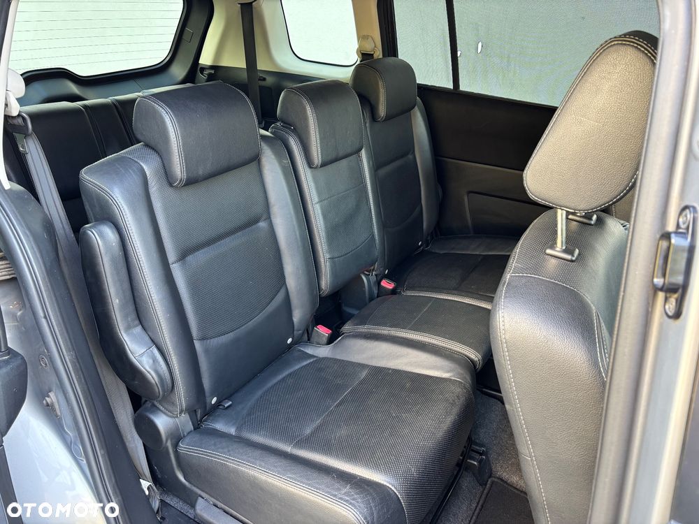Mazda 5 2.0 Sport - 15