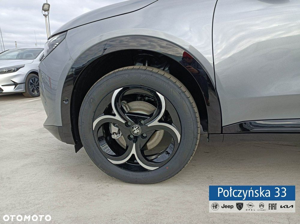 Alfa Romeo Junior - 17