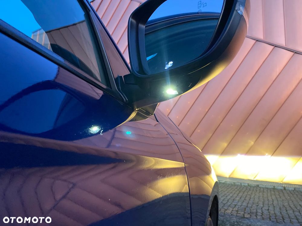 Opel Corsa 1.2 Direct Injection Turbo Start/Stop GS Line - 32