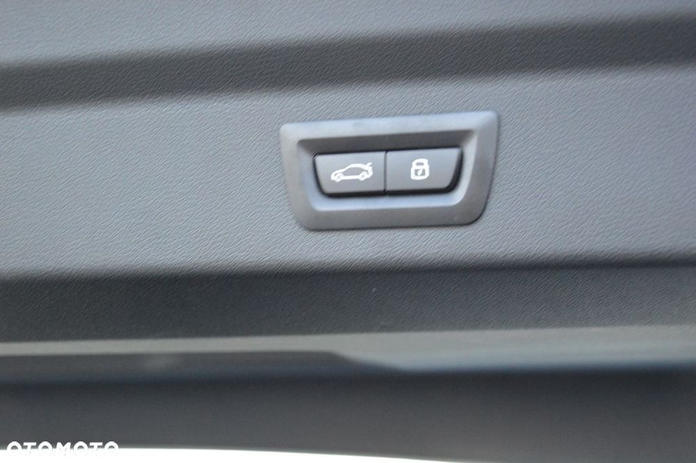 BMW X2 sDrive18d M Sport - 20