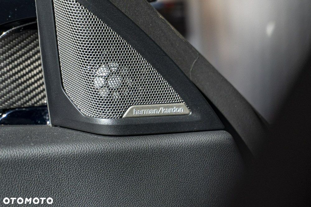 BMW Seria 2 - 28