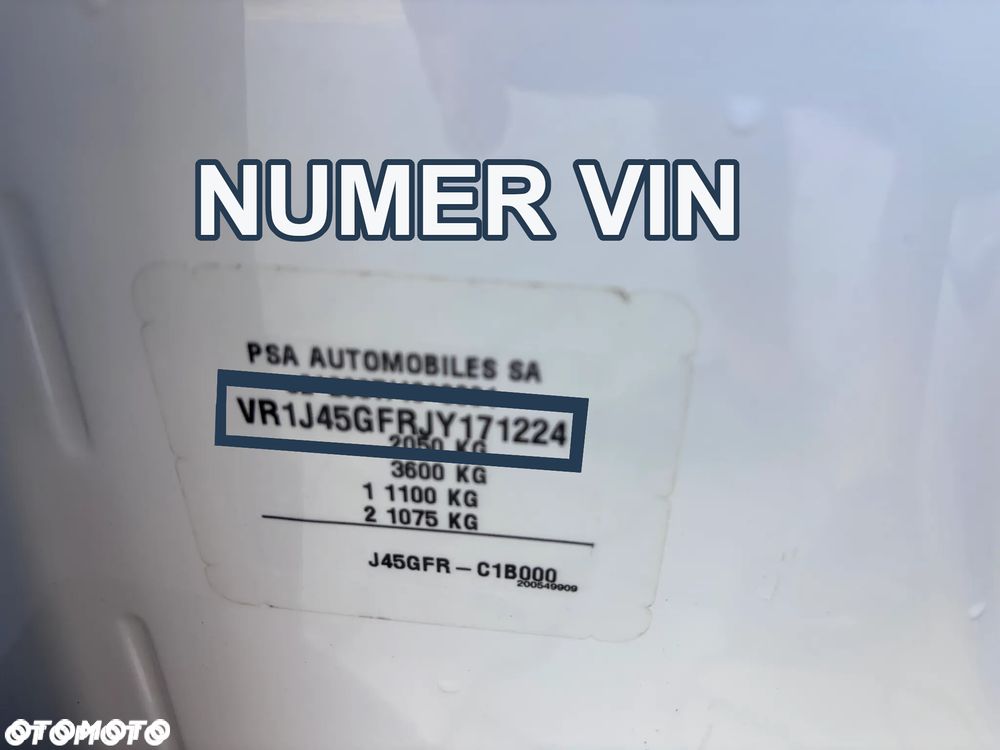 DS Automobiles DS 7 Crossback 1.6 PureTech Grand Chic - 2