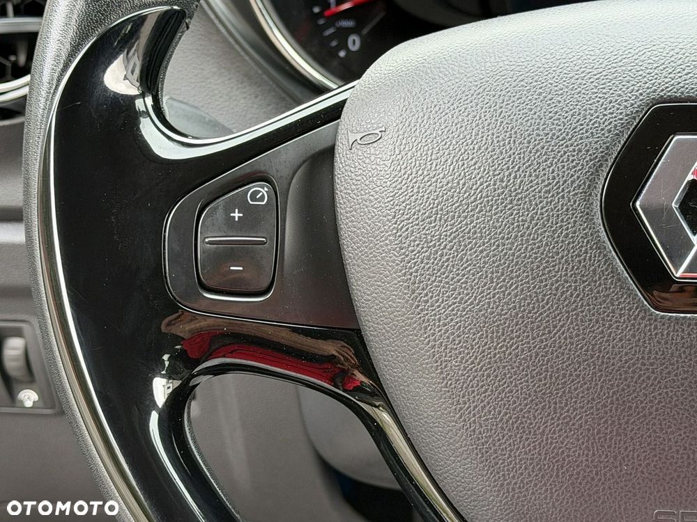 Renault Captur 1.5 dCi Limited - 15