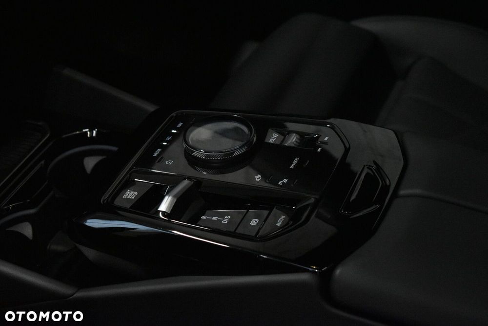 BMW Seria 5 - 18