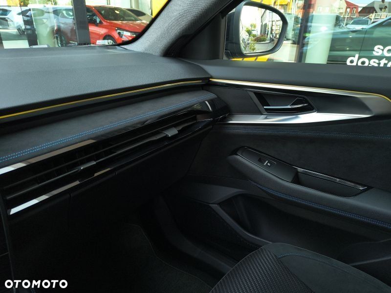 Renault Austral - 18