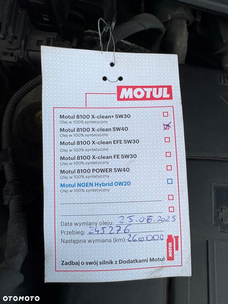 Volkswagen Passat CC 1.8 TSI DSG - 25