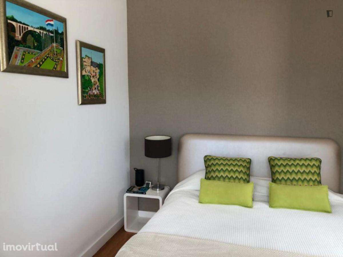 Casa com 3 quartos - localizado em Lisbon - Grande imagem: 5/16