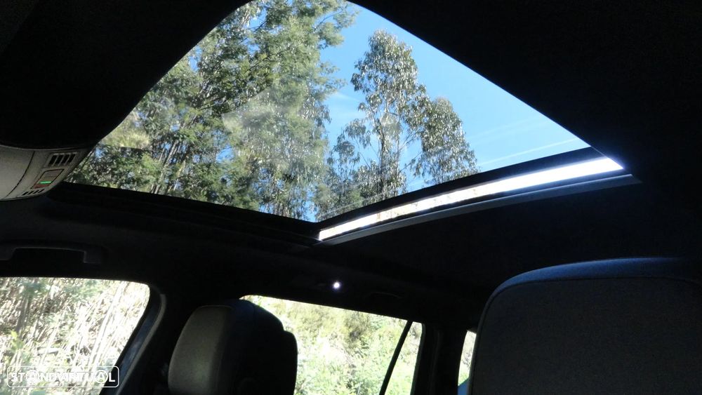 SEAT Tarraco 2.0 TDI Xcellence - 25