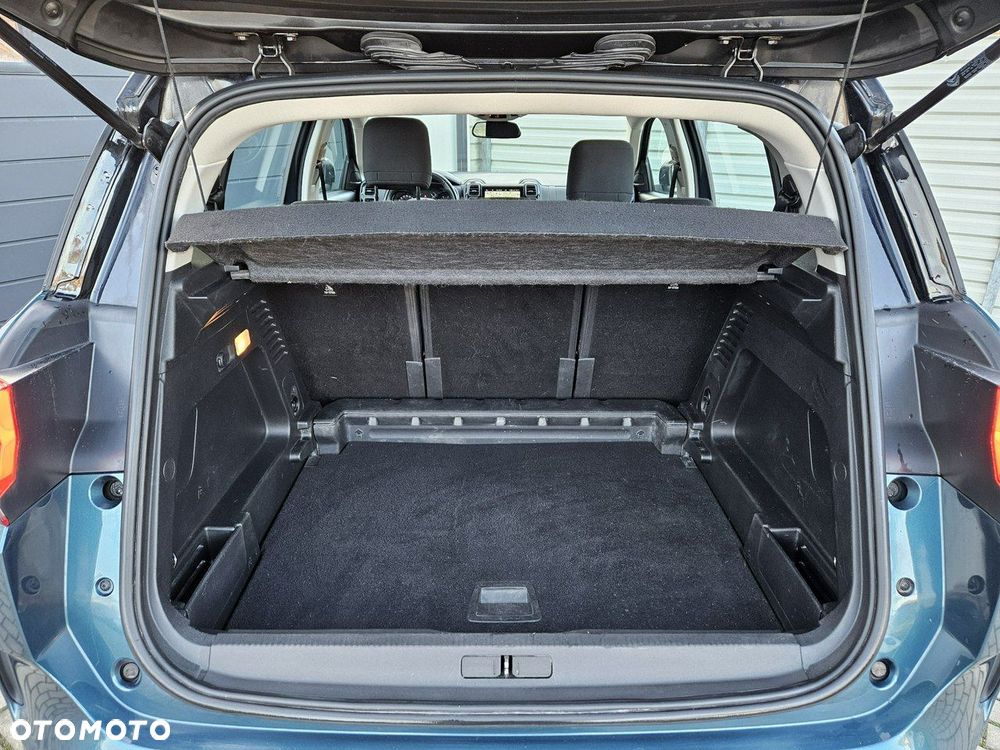 Citroën C5 Aircross 1.5 BlueHDi Live - 26