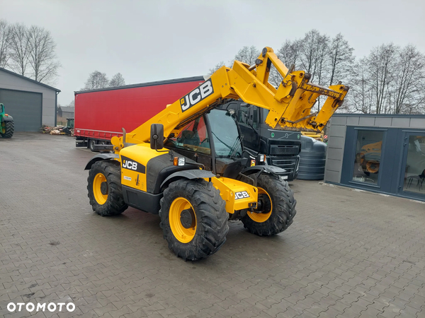 JCB 536-70