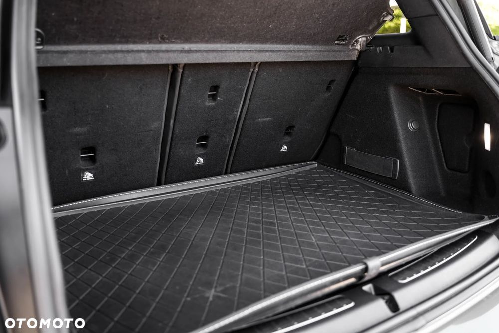 MINI Countryman Cooper S ALL4 - 14
