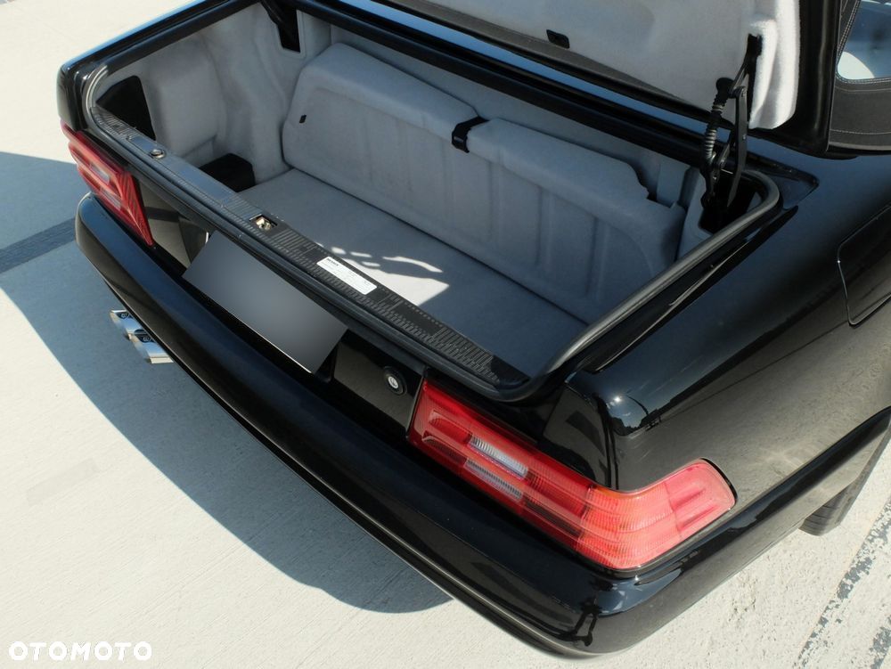 Mercedes-Benz SL 500 - 13