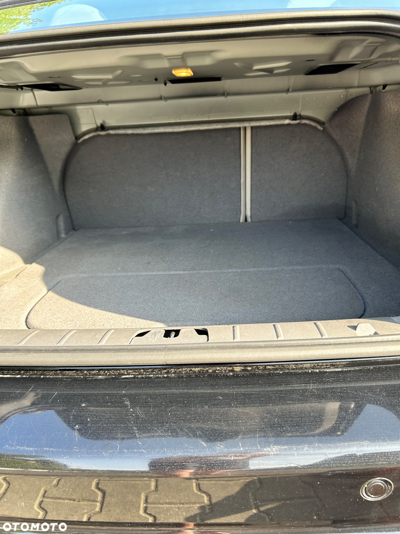 Volvo S40 1.6D DRIVe - 23