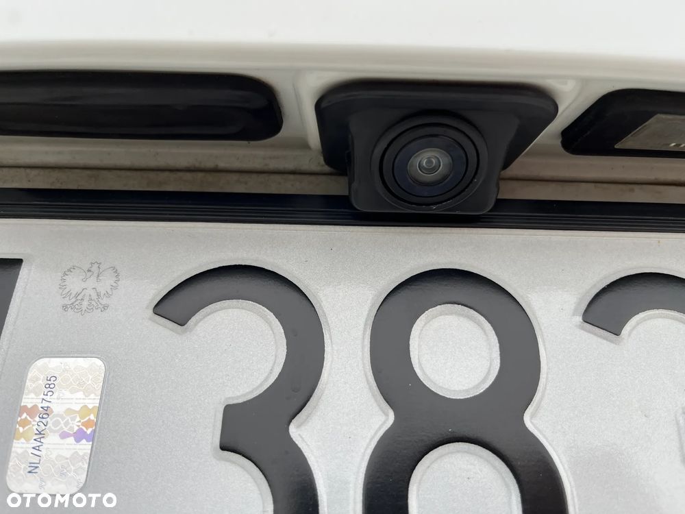 Peugeot 508 2.0 BlueHDi Allure S&S - 16