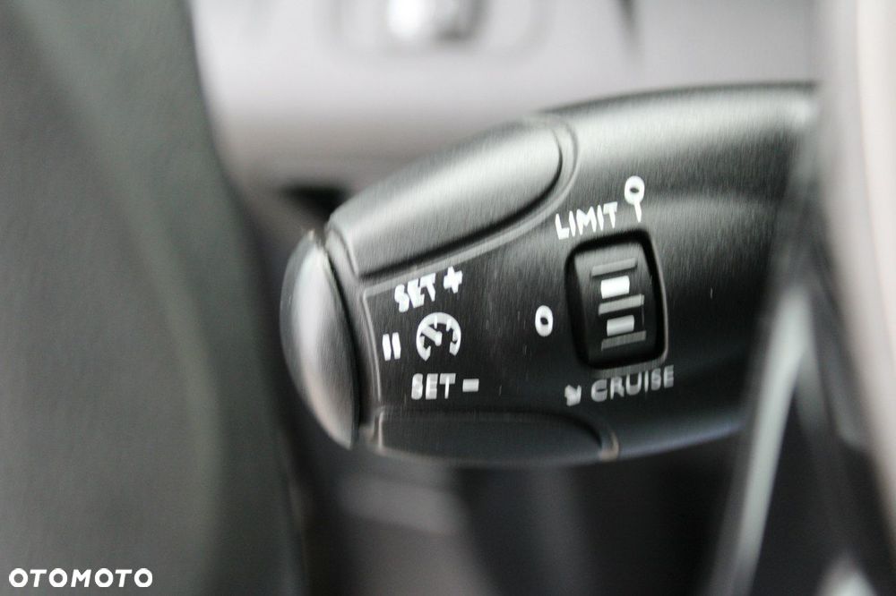 Peugeot Partner - 19