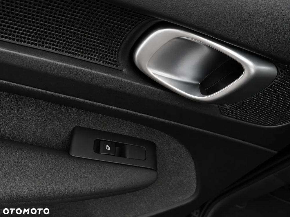 Volvo XC 40 T2 Momentum - 19