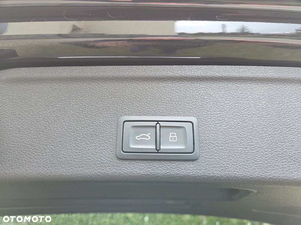 Audi A4 Avant 35 TFSI S tronic design - 10