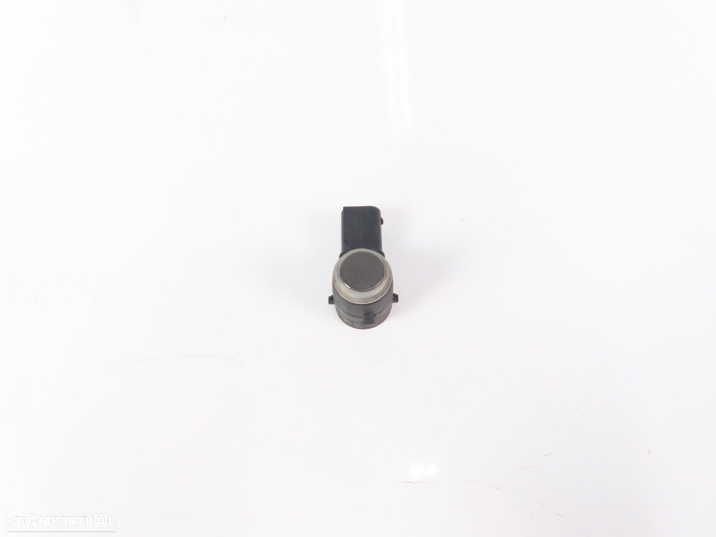 Sensor de Estacionamento / PDC Trás Usado / Original CITROEN C4 II (B7)/CITROEN... - 1