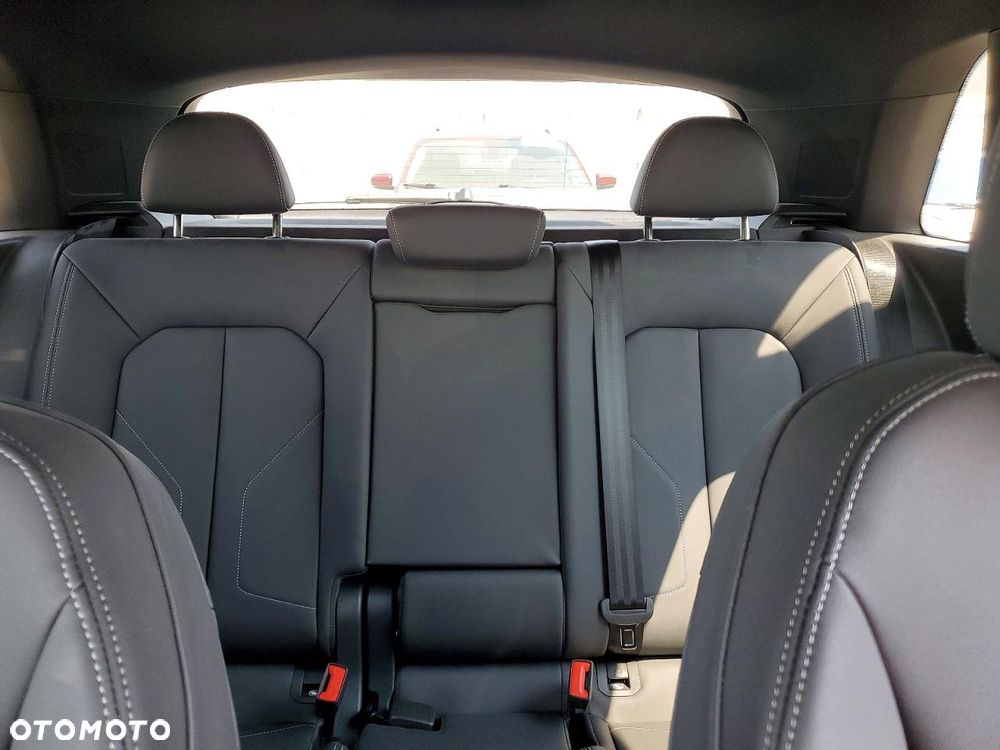 Audi Q3 45 TFSI Quattro S tronic advanced - 10